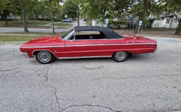 Chevrolet-Impala-1964-Coupe-23