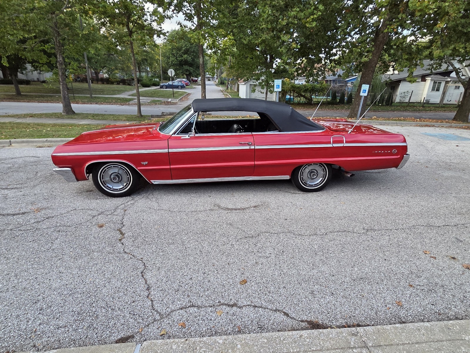 Chevrolet-Impala-1964-Coupe-23