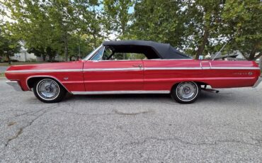 Chevrolet-Impala-1964-Coupe-24