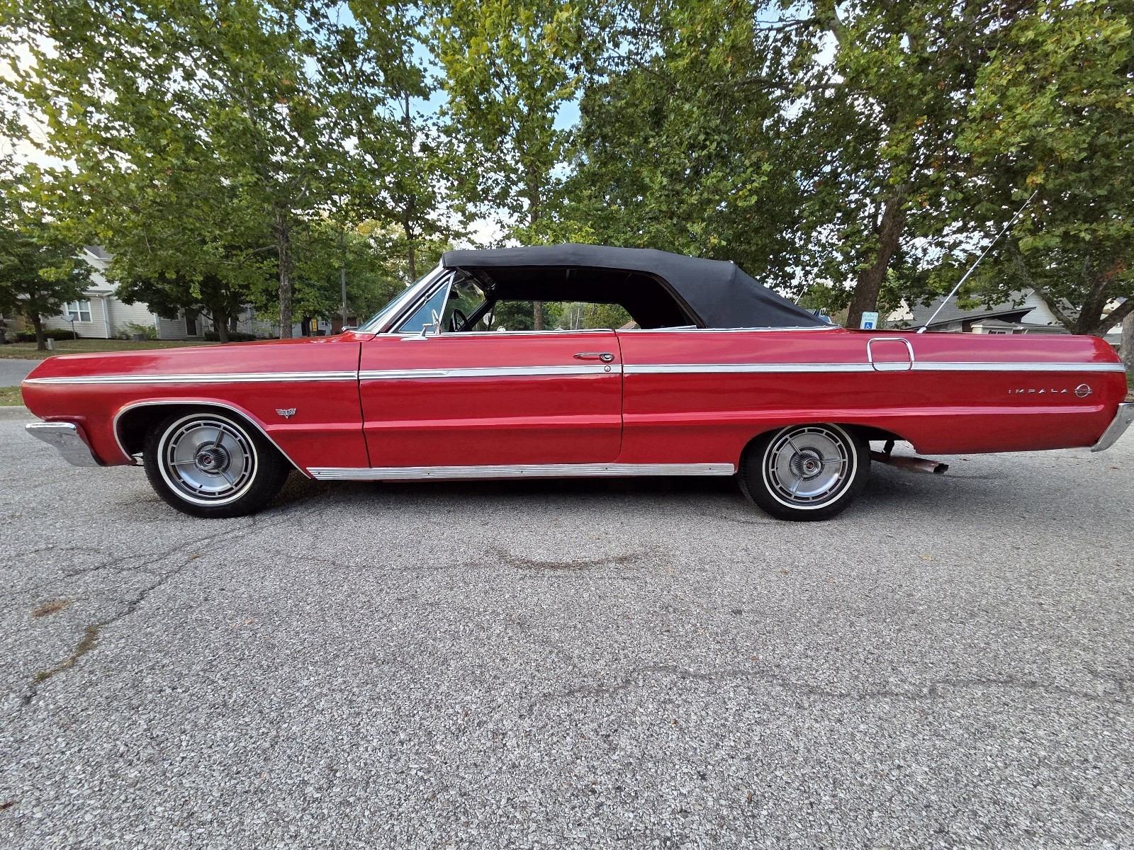 Chevrolet-Impala-1964-Coupe-24