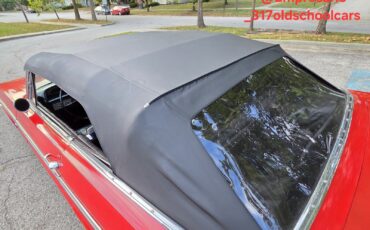 Chevrolet-Impala-1964-Coupe-25