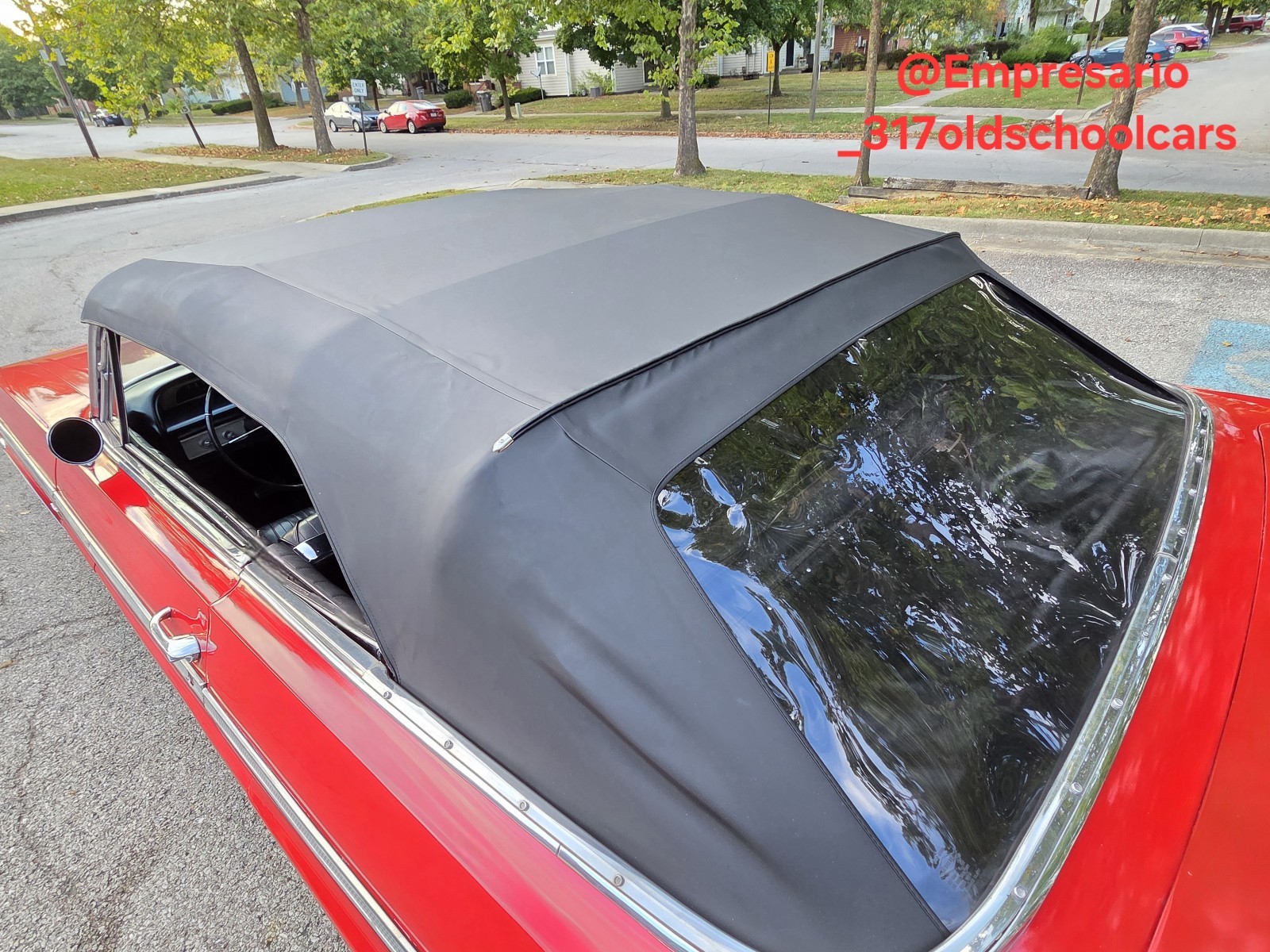 Chevrolet-Impala-1964-Coupe-25