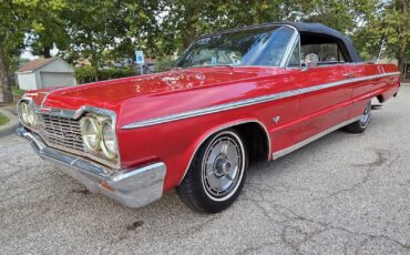Chevrolet-Impala-1964-Coupe-26
