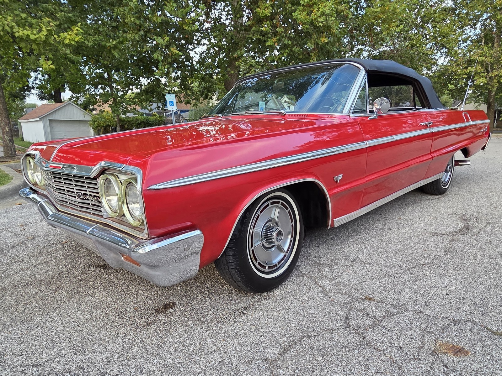 Chevrolet-Impala-1964-Coupe-26