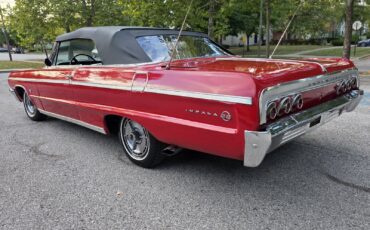 Chevrolet-Impala-1964-Coupe-27