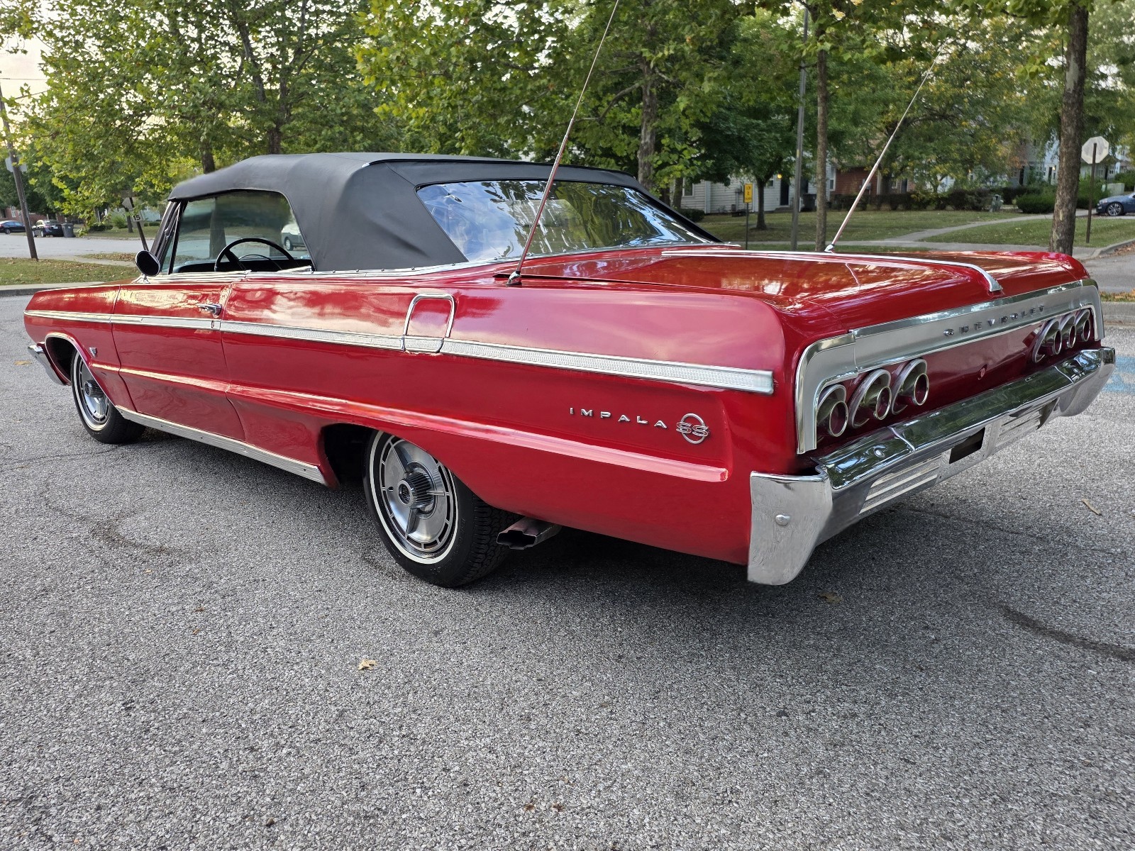Chevrolet-Impala-1964-Coupe-27