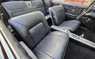 Chevrolet-Impala-1964-Coupe-28
