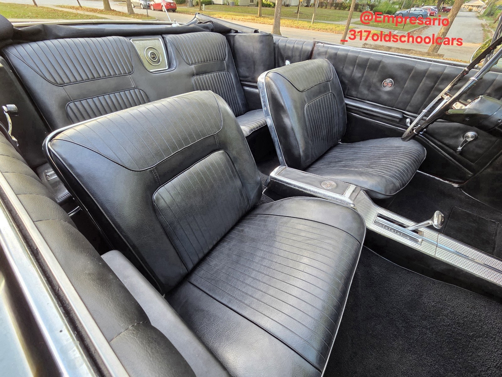 Chevrolet-Impala-1964-Coupe-28