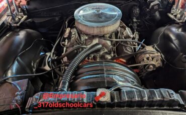 Chevrolet-Impala-1964-Coupe-29