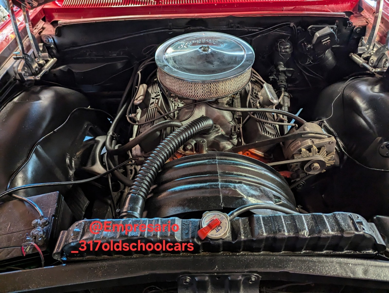 Chevrolet-Impala-1964-Coupe-29