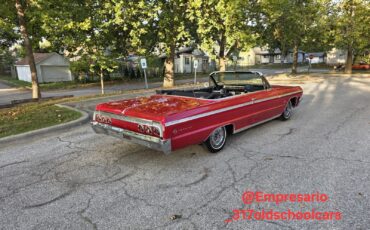 Chevrolet-Impala-1964-Coupe-3