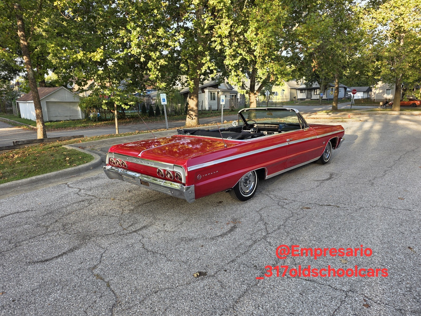 Chevrolet-Impala-1964-Coupe-3