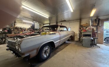 Chevrolet-Impala-1964-Coupe-3