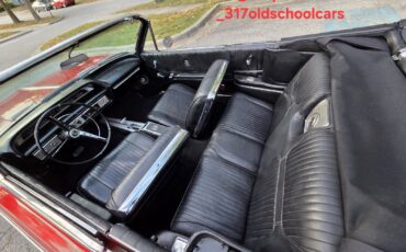 Chevrolet-Impala-1964-Coupe-30