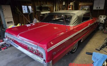 Chevrolet-Impala-1964-Coupe-31