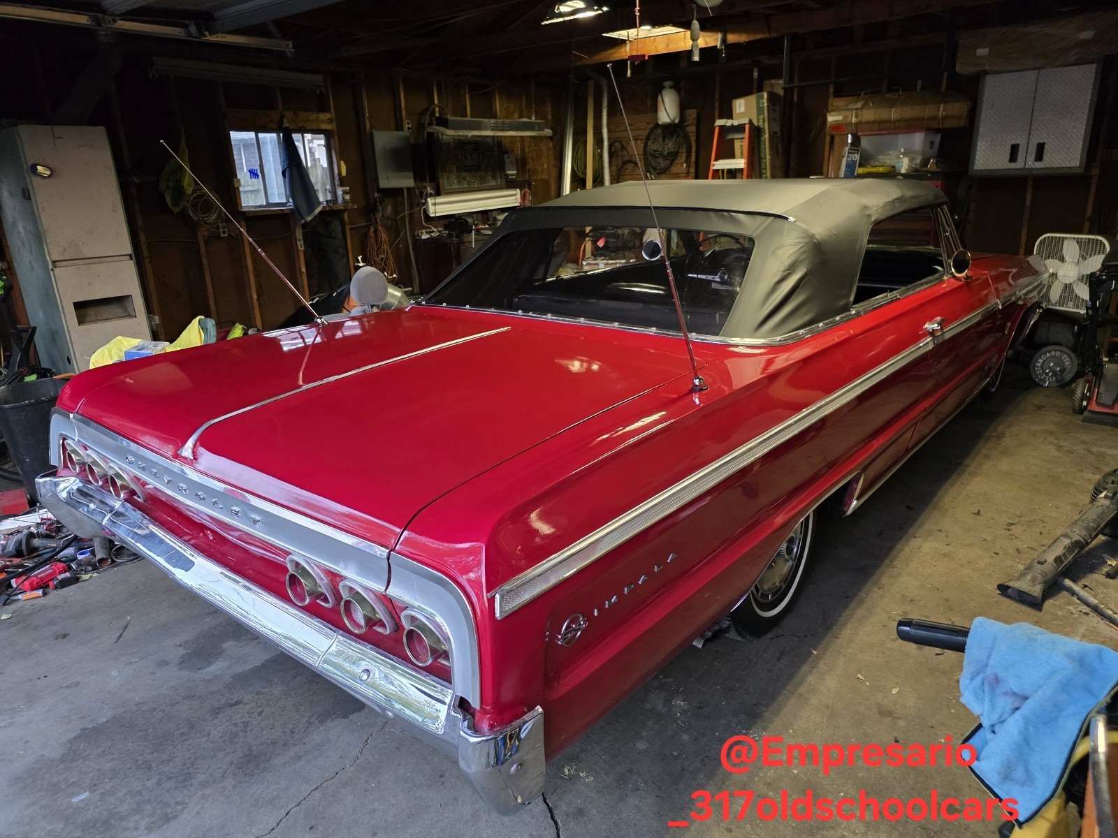 Chevrolet-Impala-1964-Coupe-31