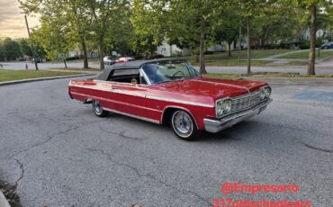 Chevrolet-Impala-1964-Coupe-4