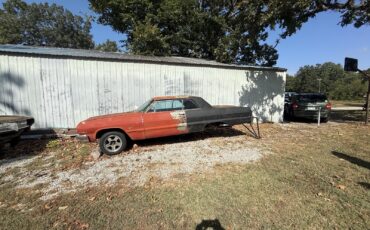 Chevrolet-Impala-1964-Coupe-4