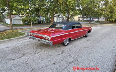 Chevrolet-Impala-1964-Coupe-5