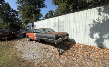 Chevrolet-Impala-1964-Coupe-5