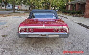 Chevrolet-Impala-1964-Coupe-6