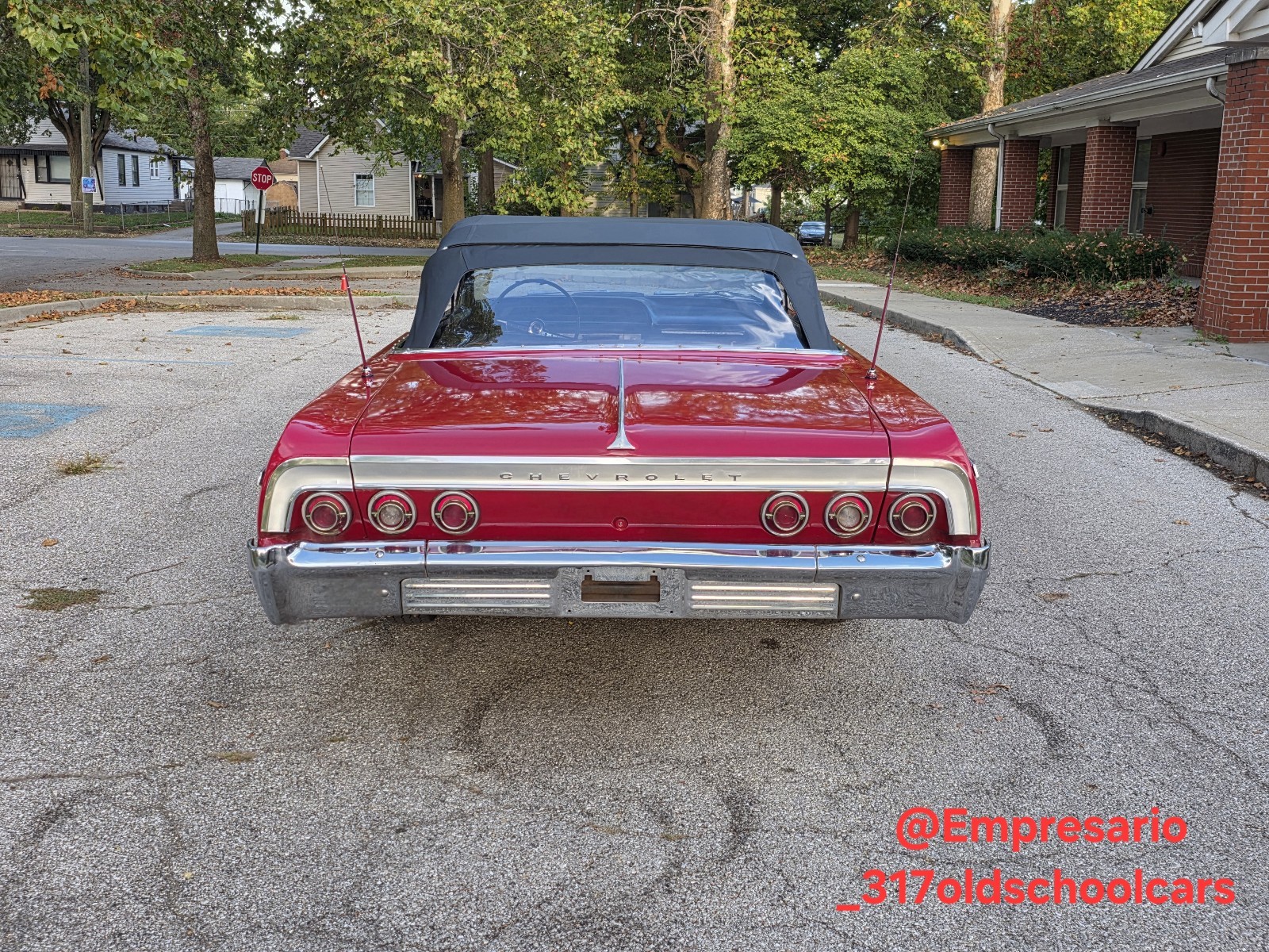 Chevrolet-Impala-1964-Coupe-6