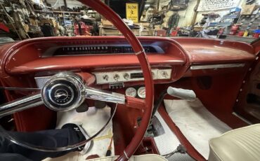 Chevrolet-Impala-1964-Coupe-6