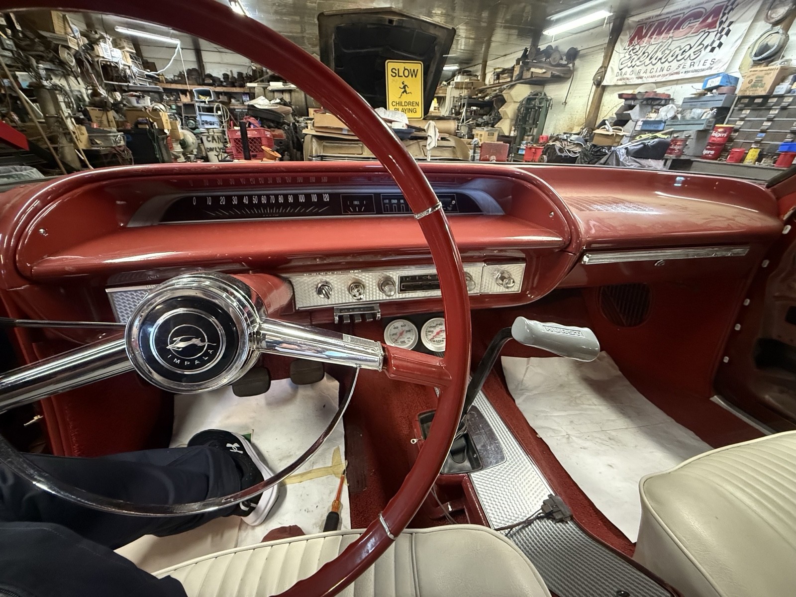 Chevrolet-Impala-1964-Coupe-6