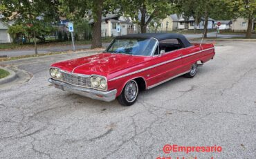 Chevrolet-Impala-1964-Coupe-7