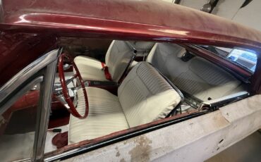 Chevrolet-Impala-1964-Coupe-8