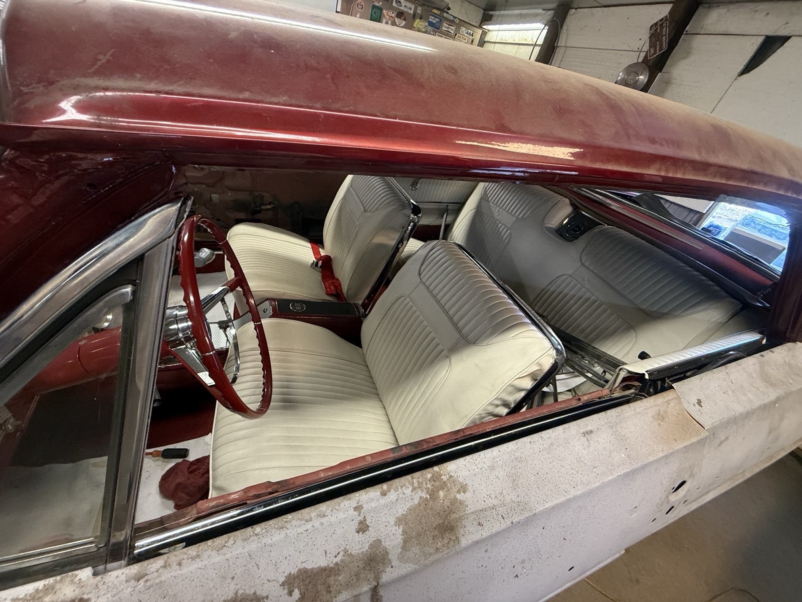 Chevrolet-Impala-1964-Coupe-8