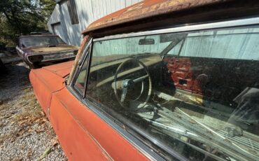Chevrolet-Impala-1964-Coupe-9