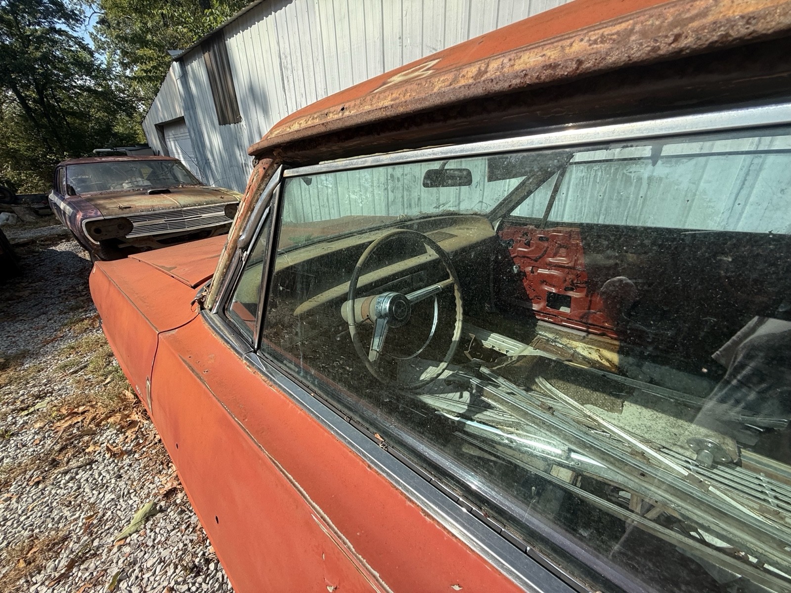 Chevrolet-Impala-1964-Coupe-9