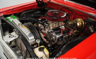 Chevrolet-Impala-1964-Red-Black-34