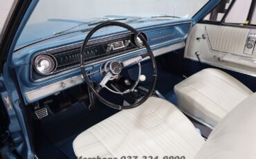 Chevrolet-Impala-1965-Convertible-13