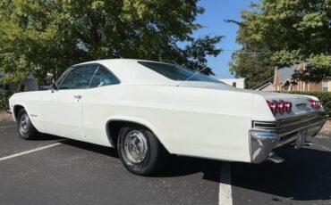 Chevrolet-Impala-1965-Coupe-11