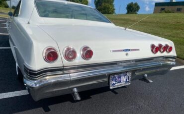 Chevrolet-Impala-1965-Coupe-12