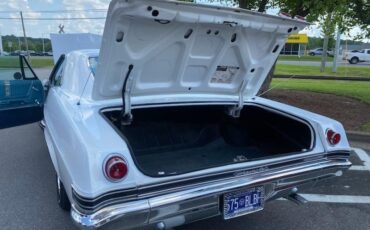 Chevrolet-Impala-1965-Coupe-13