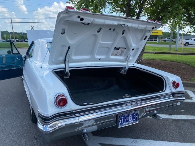 Chevrolet-Impala-1965-Coupe-13