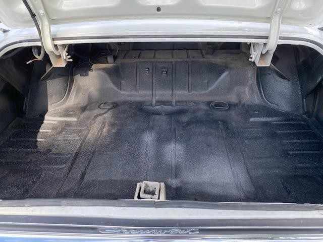 Chevrolet-Impala-1965-Coupe-14