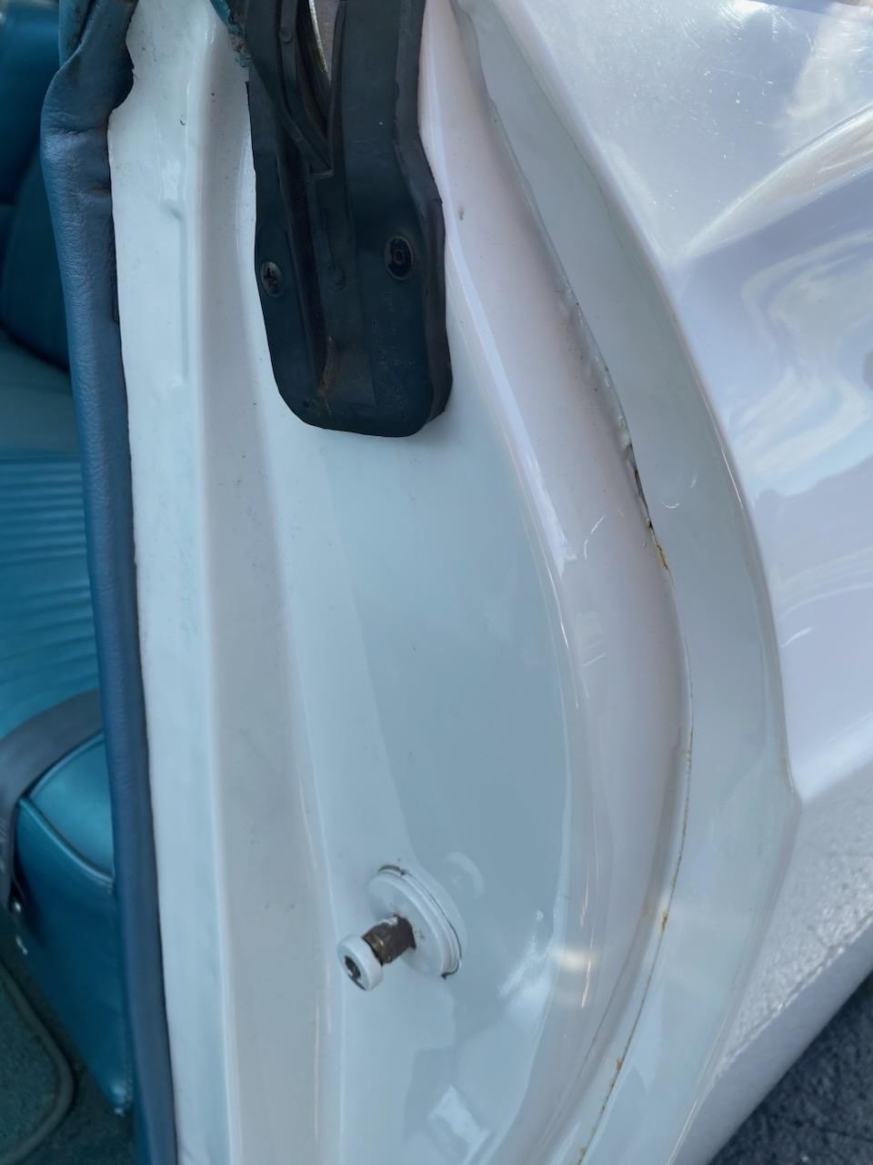 Chevrolet-Impala-1965-Coupe-16