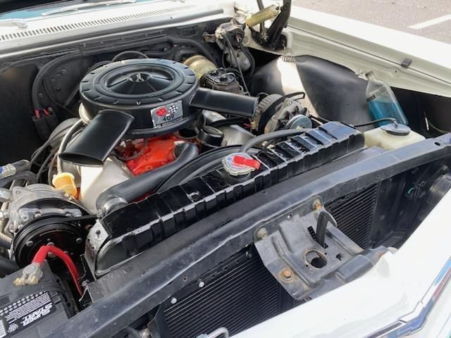 Chevrolet-Impala-1965-Coupe-18