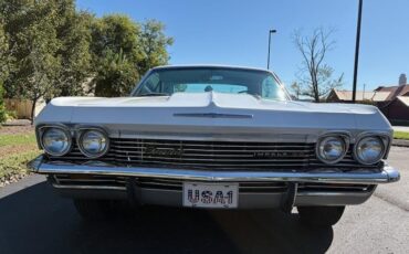Chevrolet-Impala-1965-Coupe-2