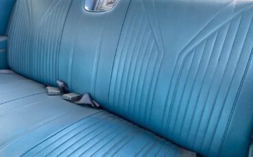 Chevrolet-Impala-1965-Coupe-27