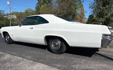Chevrolet-Impala-1965-Coupe-5