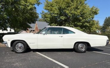 Chevrolet-Impala-1965-Coupe-6