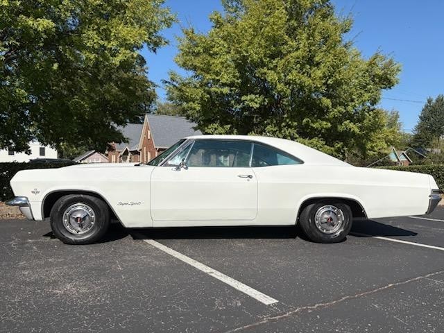 Chevrolet-Impala-1965-Coupe-6