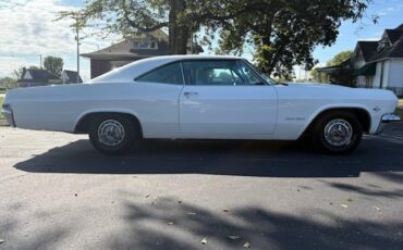 Chevrolet-Impala-1965-Coupe-7