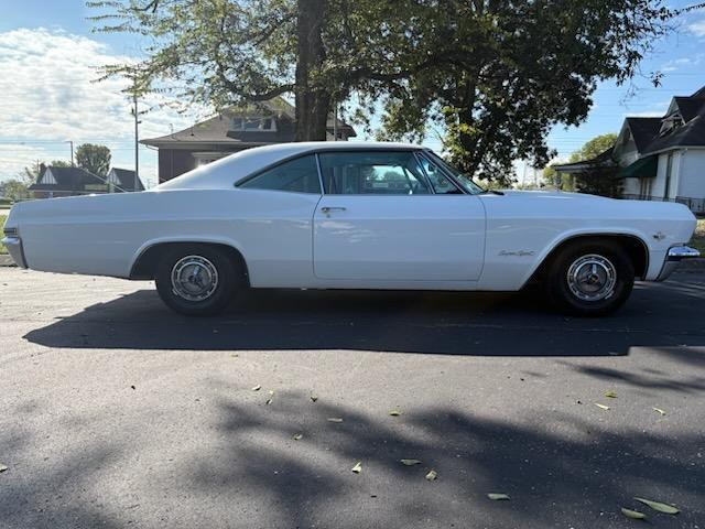 Chevrolet-Impala-1965-Coupe-7