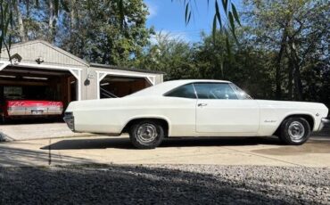 Chevrolet-Impala-1965-Coupe-8